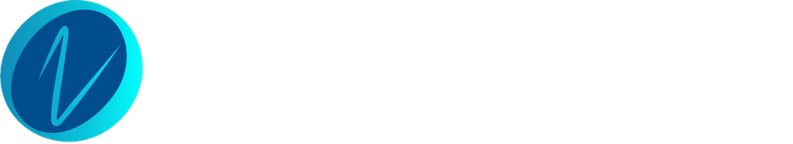 Zorluoğlu Yapı